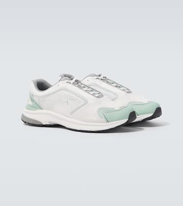 One Remastered sneakers | Athletics Footwear