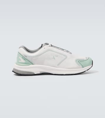 One Remastered sneakers | Athletics Footwear