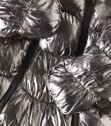 Baby - Tuta imbottita Hebe | Molo