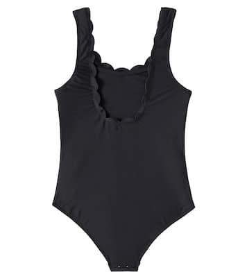 Verzierter Badeanzug | Marc Jacobs Kids