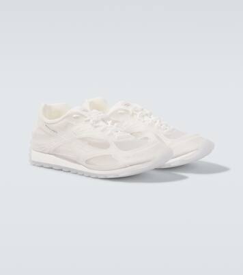 Orbit low-top sneakers | Bottega Veneta