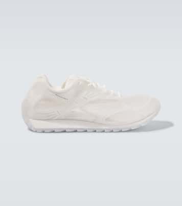 Orbit low-top sneakers | Bottega Veneta