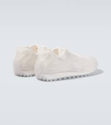 Orbit low-top sneakers | Bottega Veneta