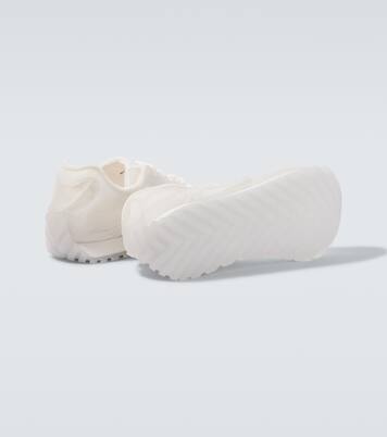 Orbit low-top sneakers | Bottega Veneta