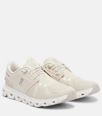 Laufschuhe Cloud 6 | On