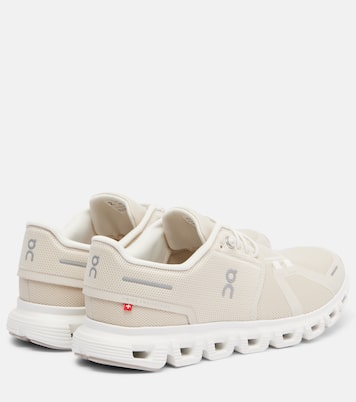 Laufschuhe Cloud 6 | On