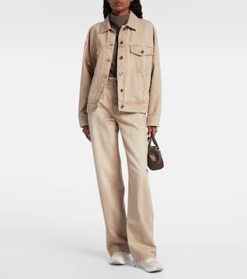 Laufschuhe Cloud 6 | On