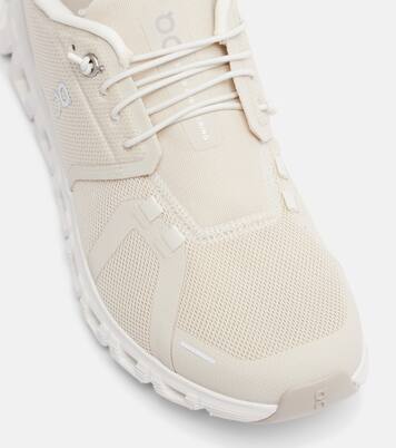 Laufschuhe Cloud 6 | On