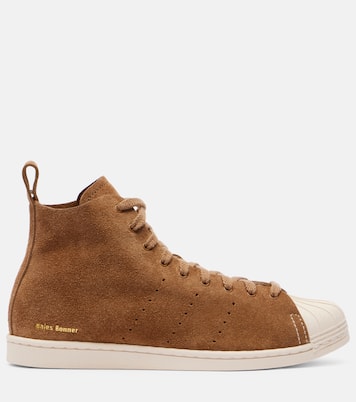 X Wales Bonner Sneakers Superstar  | Adidas