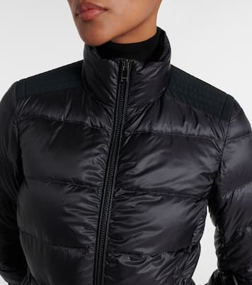 Skijacke Kerin | Fusalp