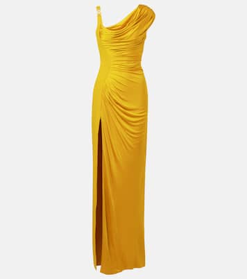 Robe Medusa '95 | Versace