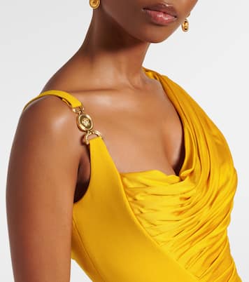 Robe Medusa '95 | Versace