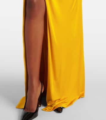 Robe Medusa '95 | Versace