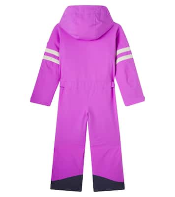 Powder ski suit | Bogner Kids