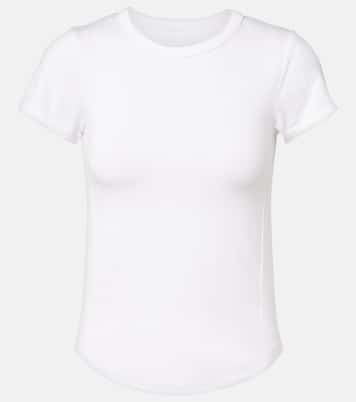 T-Shirt Casper | Varley
