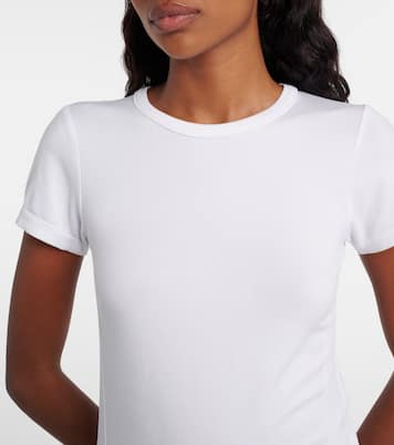 T-Shirt Casper | Varley