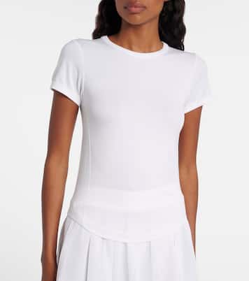 T-Shirt Casper | Varley