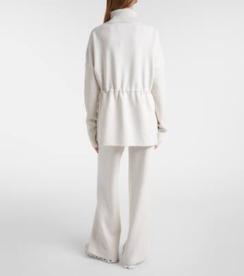 Pullover Ethel | Varley