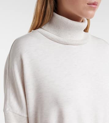 Pullover Ethel | Varley