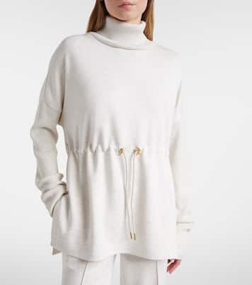 Pullover Ethel | Varley