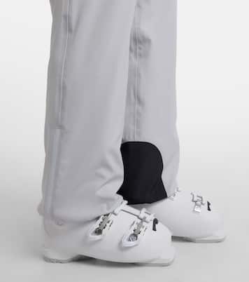 Tuta da sci Apex con cappuccio | Cordova