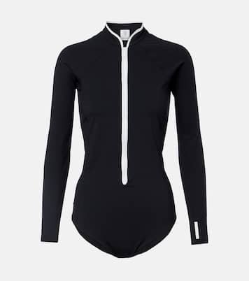 Badeanzug Tyra | Hunza G