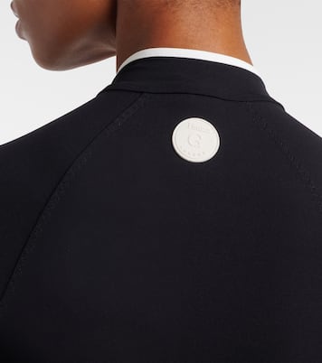 Badeanzug Tyra | Hunza G