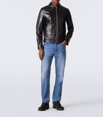 Bild 2 von 7