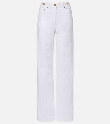 Straight Jeans Medusa '95 | Versace