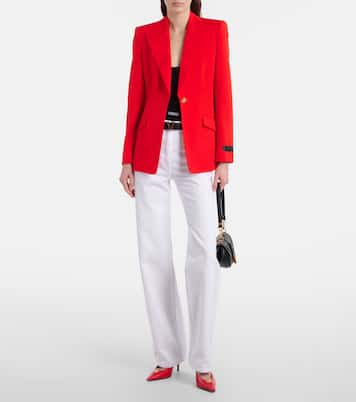 Straight Jeans Medusa '95 | Versace