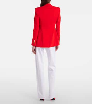 Straight Jeans Medusa '95 | Versace