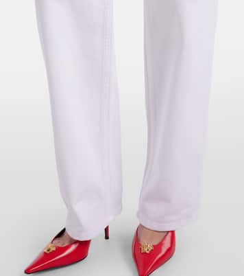 Straight Jeans Medusa '95 | Versace