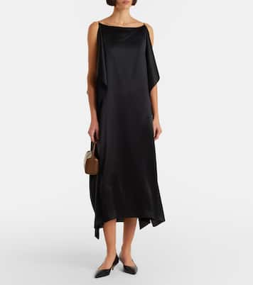 Borsa '90s in pelle | The Row