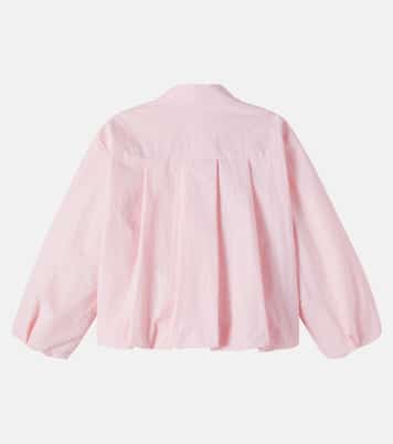 Jacke | Moncler Enfant