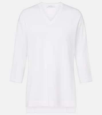 Top | Max Mara