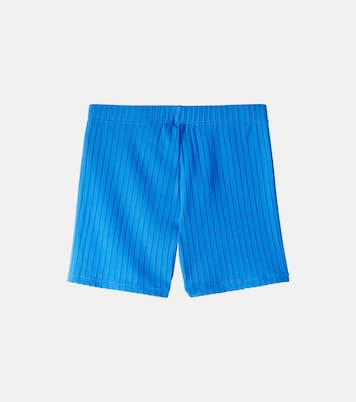 Travel Agency swim trunks | Mini Rodini