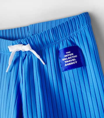 Travel Agency swim trunks | Mini Rodini