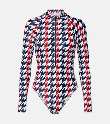 Badeanzug | Perfect Moment