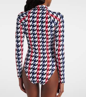 Badeanzug | Perfect Moment