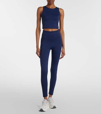 Original sports bra | Norba