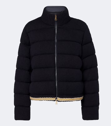 Picture 1 out of 6