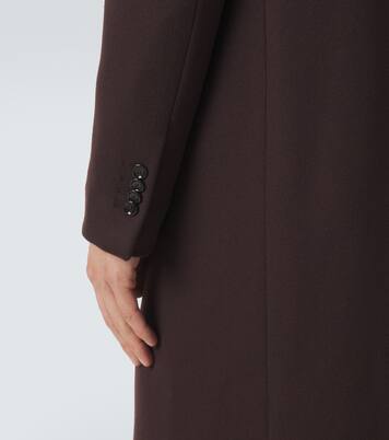 Manteau en laine | Lardini