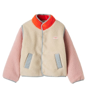 Picture 1 out of 3
