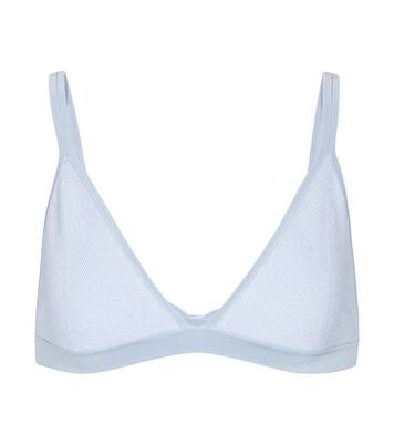 Brassière Blaise | SIR