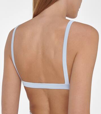 Brassière Blaise | SIR