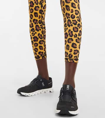 Laufschuhe Cloud 5 | On