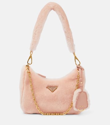 Borsa a spalla Re-Edition 2005 | Prada