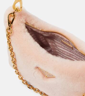 Borsa a spalla Re-Edition 2005 | Prada