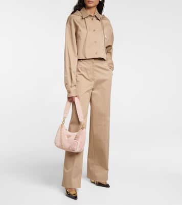 Borsa a spalla Re-Edition 2005 | Prada