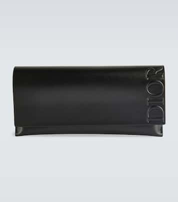 Lunettes de soleil CD Diamond C1U | Dior Eyewear